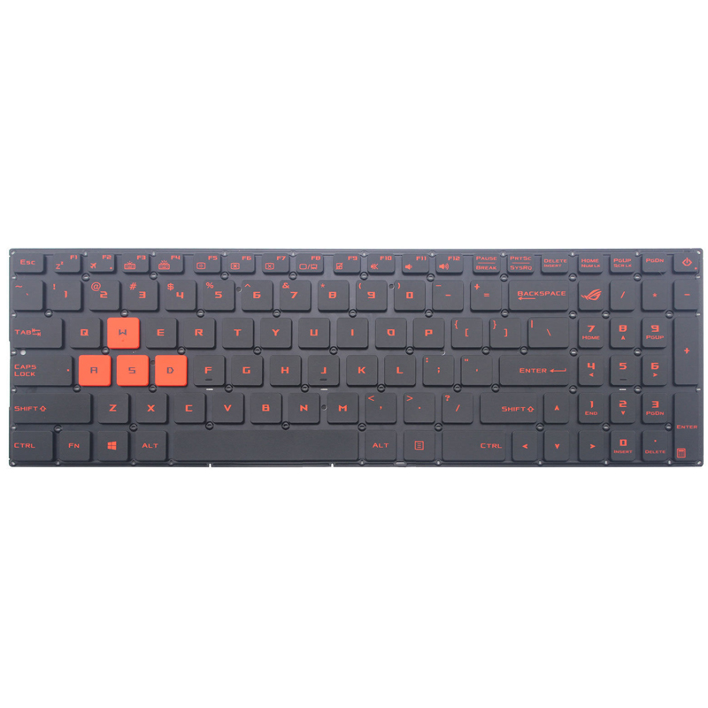 laptop-keyboard-for-asus-rog-gl702vm-gc182t